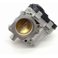 OEM  03C133062M 03C133062Q 03C133062AB Throttle Body 03C133062M 03C133062Q 03C133062AB 04E133062B  for Volkswagen VW Golf